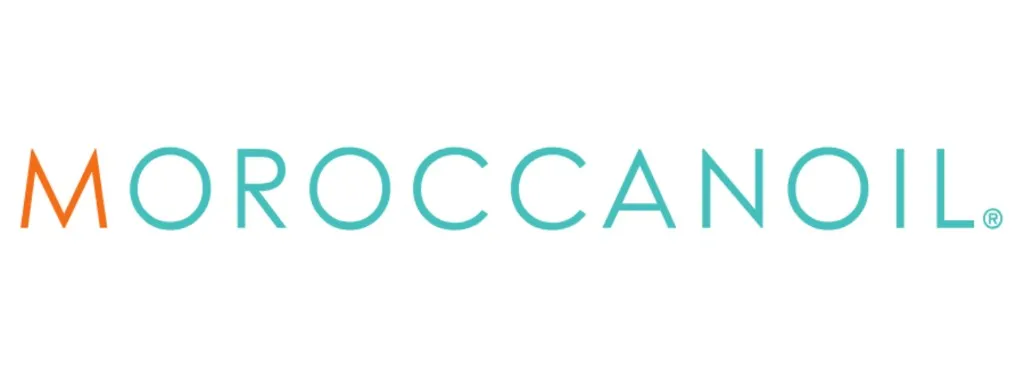 Moroccanoil logo
